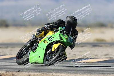 media/Dec-04-2025-Racers Edge (Thu) [[5ebc9f124d]]/2-A Group/2-Session 2 (Turn 4)/